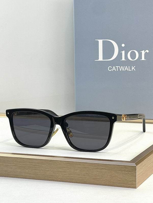 Dior Sunglasses ID:20260410-79
